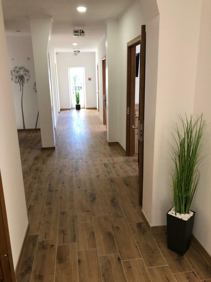Hotel Bonus Kołomyja Zewnętrze zdjęcie